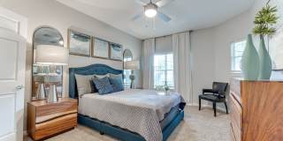 Limestone Ranch Limestone Ranch Gallery 13