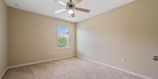 2137 Attilburgh Boulevard Gallery 2
