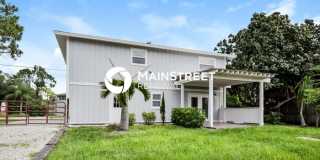 8066 Matanzas Road Gallery 17