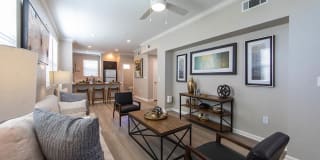 Liberty Square Townhomes Gallery 66