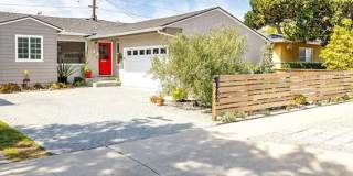 Beautiful 3 BEDROOM 2 BATH in Hawthorne with Garage. 1/2 off the 1st month of rent on OAC. Beautiful 3 BEDROOM 2 BATH in Hawthorne with Garage. 1/2 off the 1st month of rent on OAC. Gallery 1