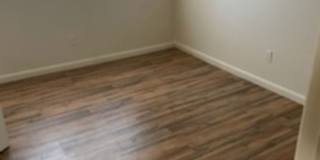 NICE HOME IN THE RIDGECREST AREA. PETS NEGOTIABLE WITH OWNERS APPROVAL Gallery 6