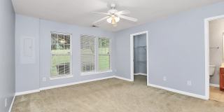 10336 Garrett Grigg Road Gallery 6