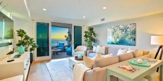 6767 Neptune Pl unit: 202 Gallery 9