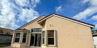 2591 Southwest 190th Avenue Gallery 19