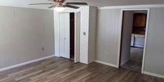 7275 CHEROKEE Street Gallery 3