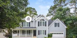 1600 Summit Point Gallery 1