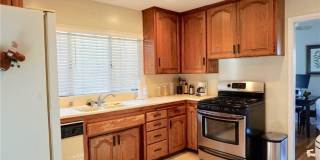 4435 Caledonia Way Gallery 10