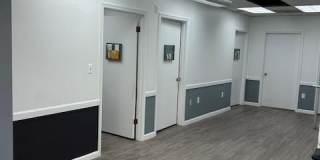 18534 OFFICE PARK DR #18534 Gallery 4
