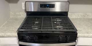 3054 West Madison St. Gallery 4