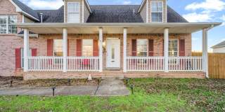 1700 Cedar Springs Circle Gallery 3