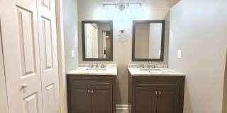 1909 Needmore Rd Gallery 27