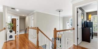 8147 CANCUN Court Gallery 23