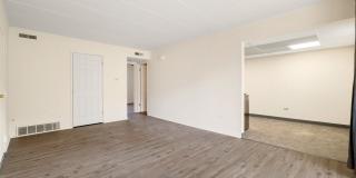 3145 Bernice Road Gallery 6