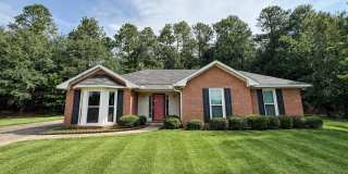 Beautifully renovated 3bed/2 bath in Phenix City! Gallery 1