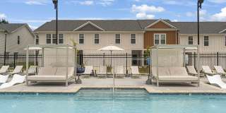 Tessa Barrow Crossing Townhomes Gallery 34