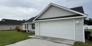 7031 White Pine Ave Gallery 3