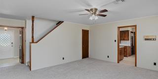 1554 Westbury Drive Gallery 4