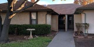 2213 Valleyview Boulevard Gallery 1