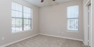 Greenhaven Gallery 19