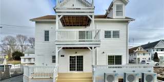 37 Village Road Gallery 13
