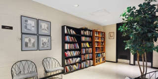 1310 N Ritchie Court Gallery 25