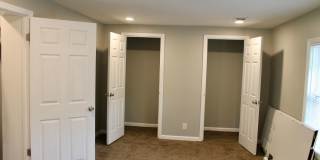 Luxurious Newly Renovated 3BR/2BA Haven with Private Parking - A Rare Market Gem Gallery 12