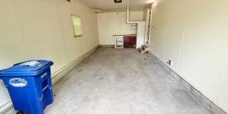 2 Bedroom (+ Office) Home Burlington Available 8/1 2 Bedroom (+ Office) Home Burlington Available 8/1 Gallery 23