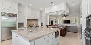 2325 Lantern Ln Gallery 16