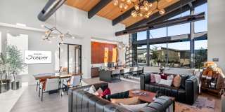 The Flats at Jasper Gallery 15