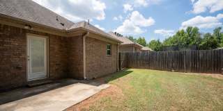 1855 Village Commons Dr Gallery 18