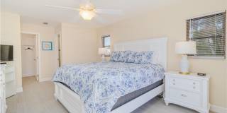 Margaritavilla Gallery 19