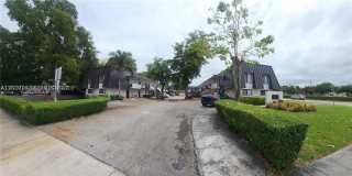 19600 SW 110th Ct Gallery 14