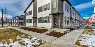 799 S 75 E Gallery 1