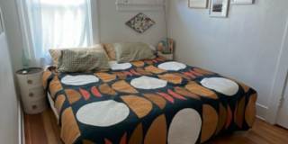 412 East Saint Vrain Street - 1 Gallery 12