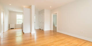 Large 2 bed in Porter Square Gallery 12