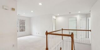 4133 Divot Way Gallery 15