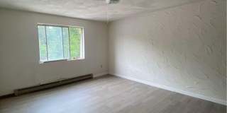 300 Smithfield Rd - P5-38 Gallery 6