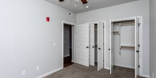 Woodland Park Gallery 25