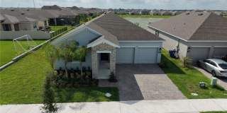 1831 BRIGHT SKY DRIVE Gallery 1