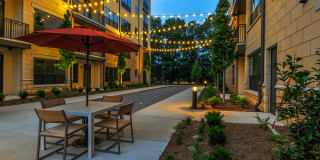 Bell Buckhead West Gallery 30