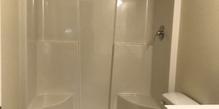 RENT SPECIAL! $1000 OFF OF FIRST MONTH! 5 Bed 3 Bath Home near WWU! Gallery 16