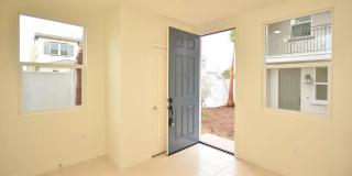 Newly Renovated Spacious 3 Bedroom Available for Rent Today! Don't Miss your chance!! Rent Today!! Gallery 5