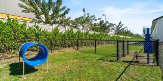 The Emerson Gallery 10