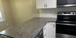 3413 STONEHENGE SQUARE Gallery 5