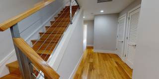 1157 Oates St Ne Gallery 4