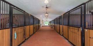 14794 Rolling Rock Place Gallery 8