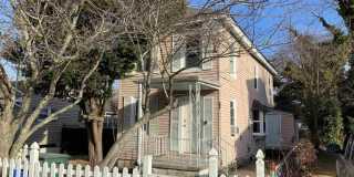 42 E Greenfield Ave Gallery 1