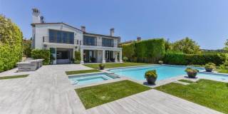 7 Via Brezza Gallery 72