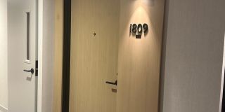 151 BAY ST Gallery 1